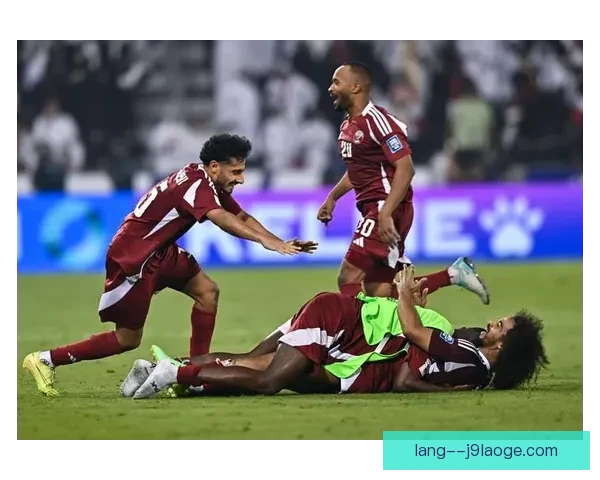 2026世界杯官方宣布将在决赛前夕举办全球青少年足球赛助力足球未来发展